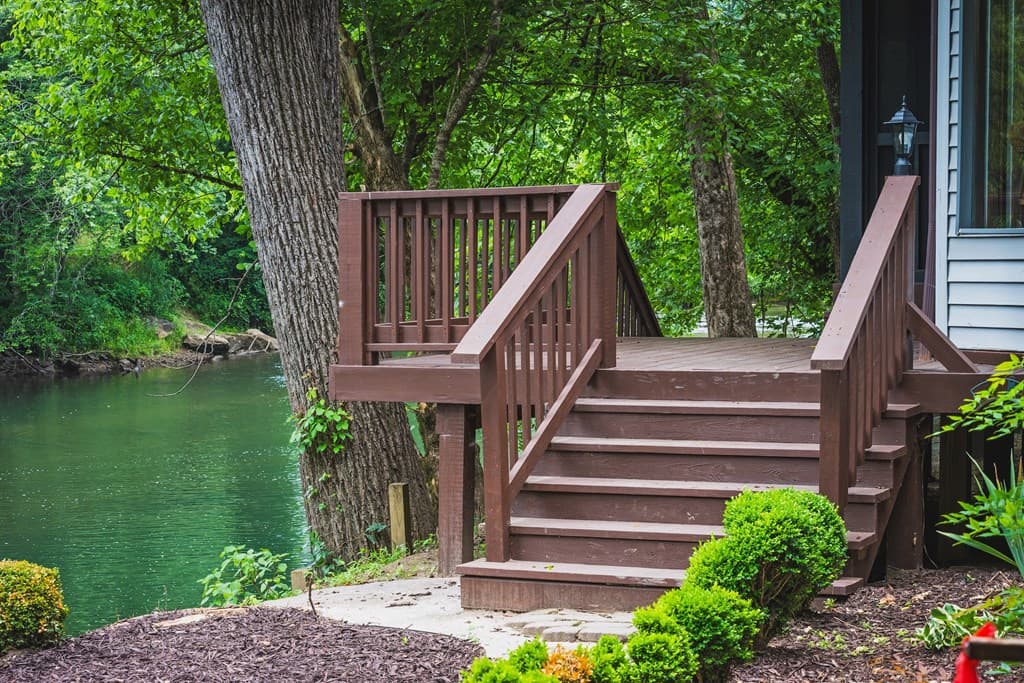 348 Beaver Ridge Road, Murphy NC 28906 - Photo