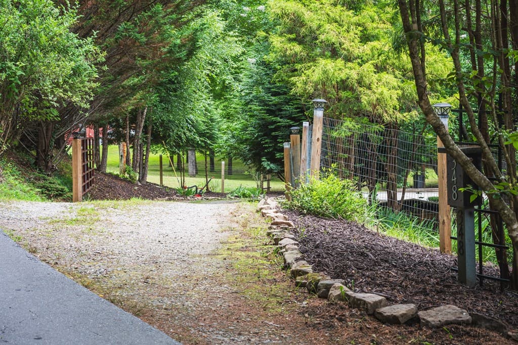 348 Beaver Ridge Road, Murphy NC 28906 - Photo