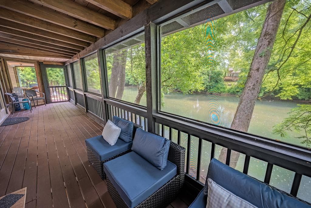 348 Beaver Ridge Road, Murphy NC 28906 - Photo