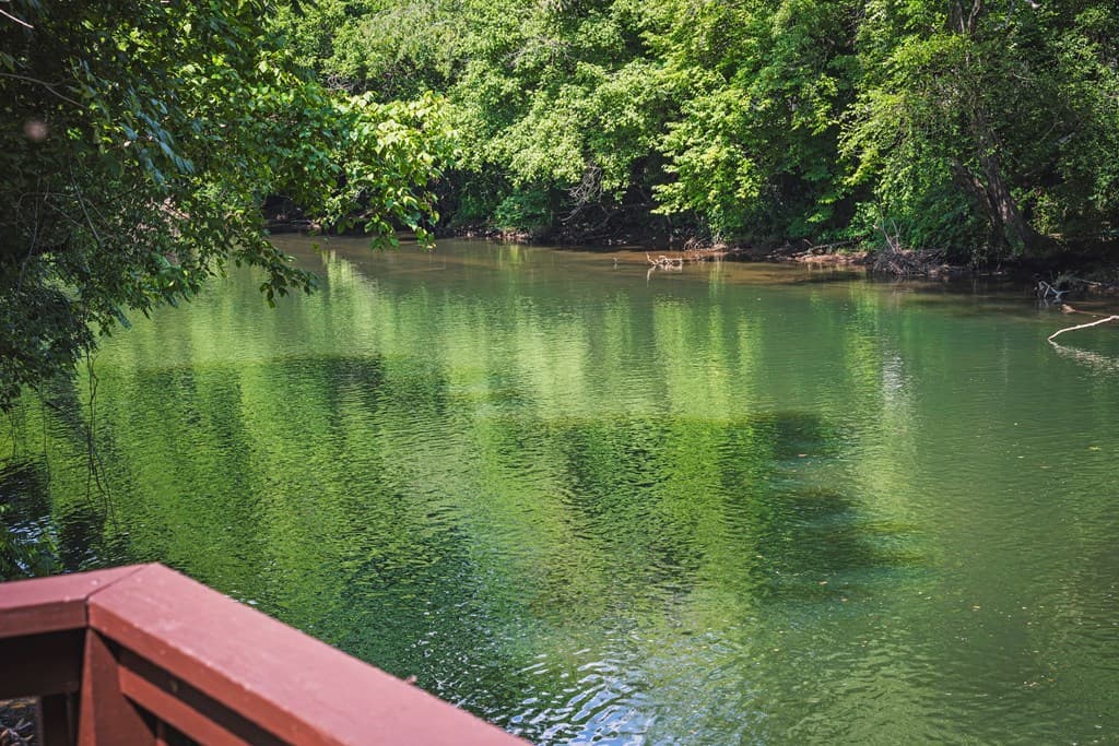 348 Beaver Ridge Road, Murphy NC 28906 - Photo