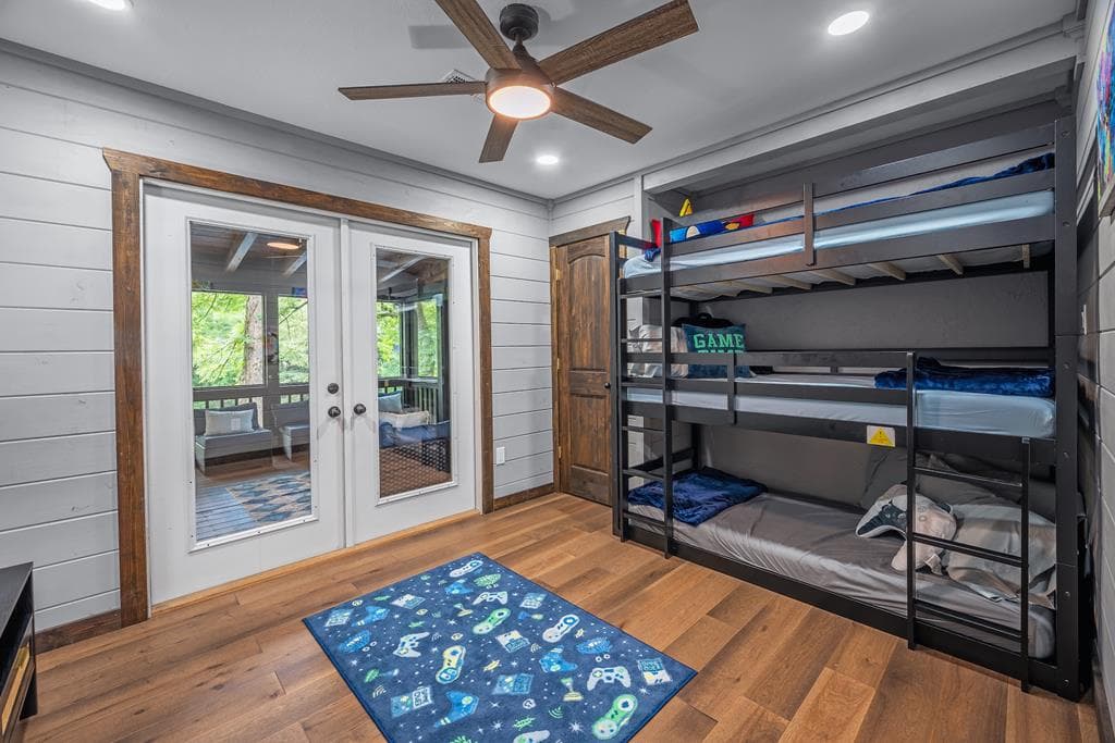 348 Beaver Ridge Road, Murphy NC 28906 - Photo