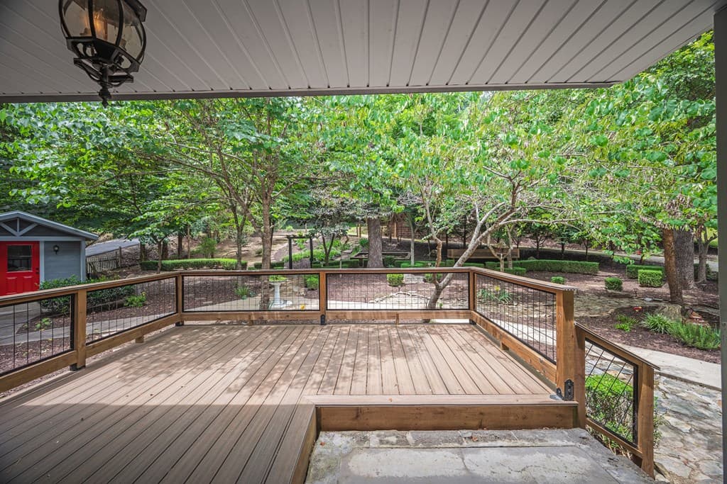 348 Beaver Ridge Road, Murphy NC 28906 - Photo