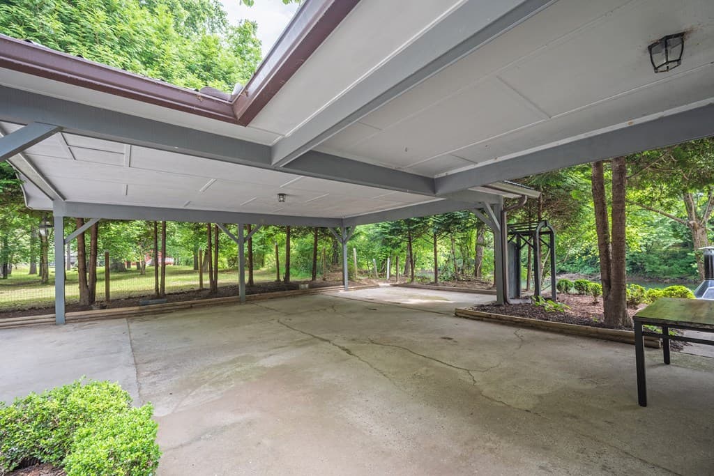 348 Beaver Ridge Road, Murphy NC 28906 - Photo