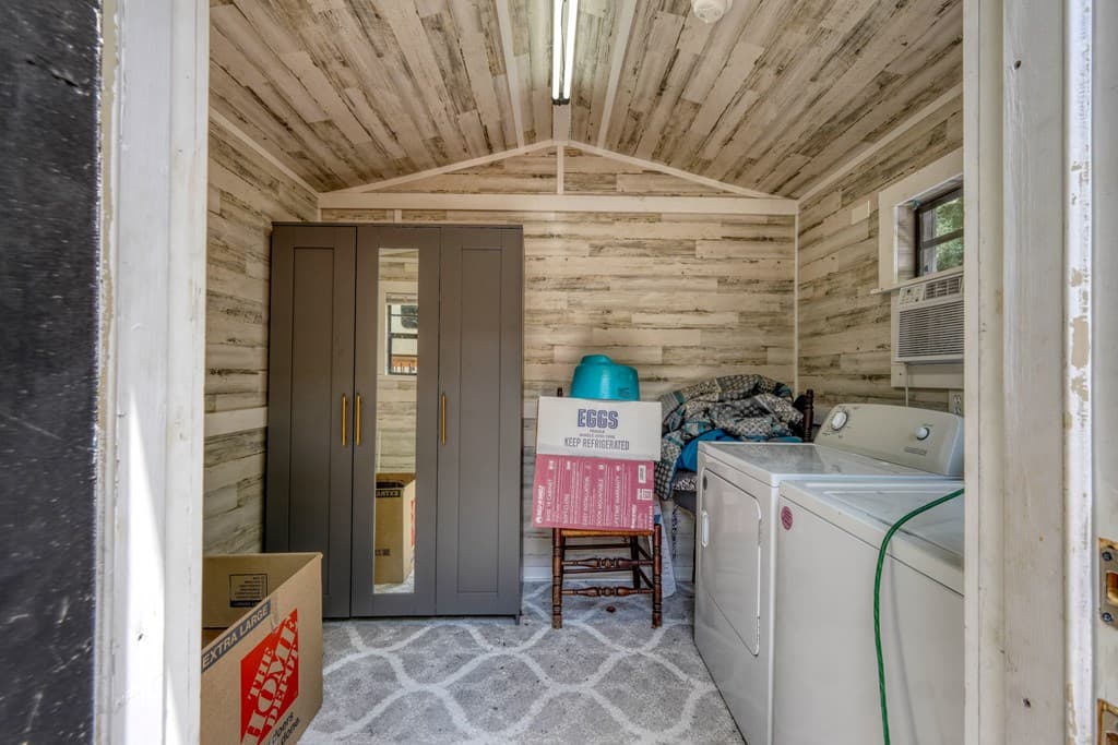 257 Vista Circle, Blairsville GA 30512 - Photo