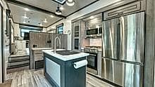 257 Vista Circle, Blairsville GA 30512 - Photo