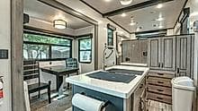 257 Vista Circle, Blairsville GA 30512 - Photo