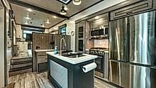 257 Vista Circle, Blairsville GA 30512 - Photo