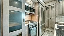 257 Vista Circle, Blairsville GA 30512 - Photo