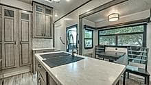 257 Vista Circle, Blairsville GA 30512 - Photo