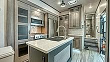 257 Vista Circle, Blairsville GA 30512 - Photo
