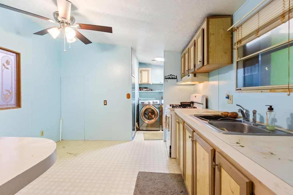 168 Goldfield Road, Murphy NC 28906 - Photo