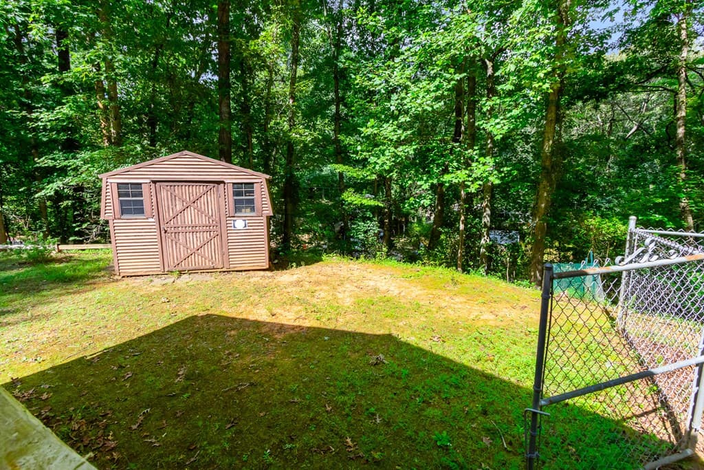168 Goldfield Road, Murphy NC 28906 - Photo
