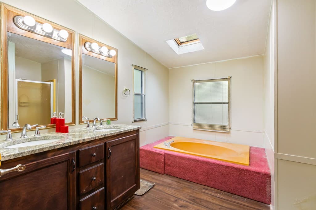 168 Goldfield Road, Murphy NC 28906 - Photo