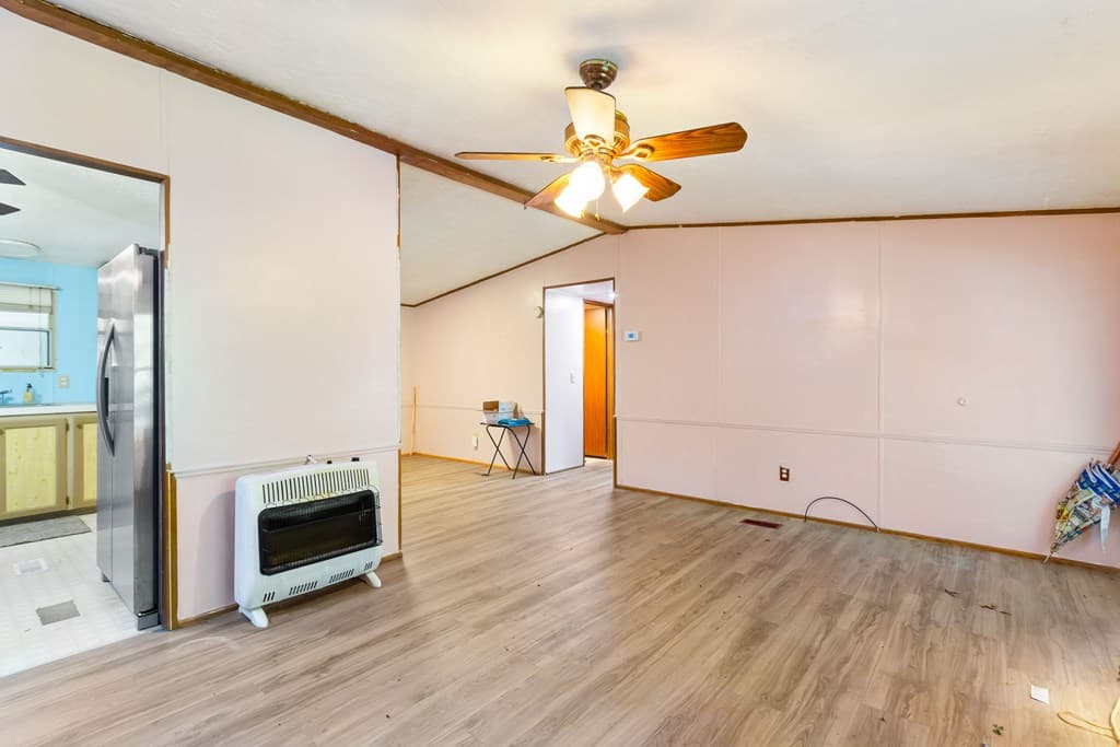 168 Goldfield Road, Murphy NC 28906 - Photo
