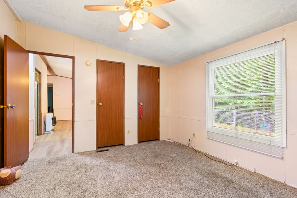 168 Goldfield Road, Murphy NC 28906 - Photo