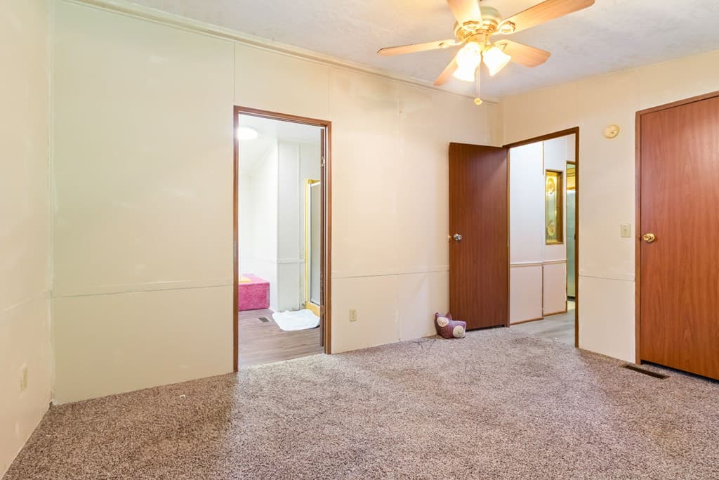 168 Goldfield Road, Murphy NC 28906 - Photo