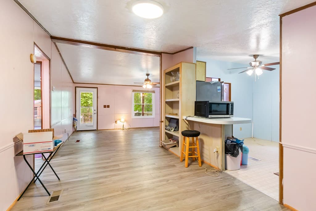 168 Goldfield Road, Murphy NC 28906 - Photo