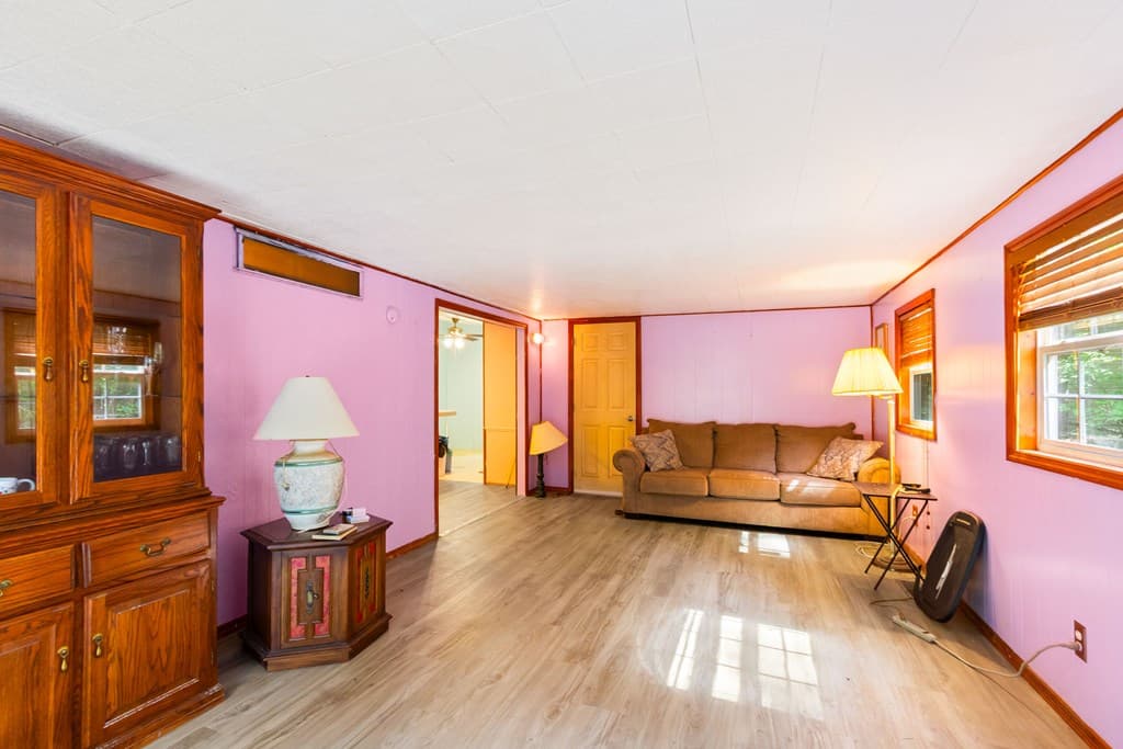 168 Goldfield Road, Murphy NC 28906 - Photo