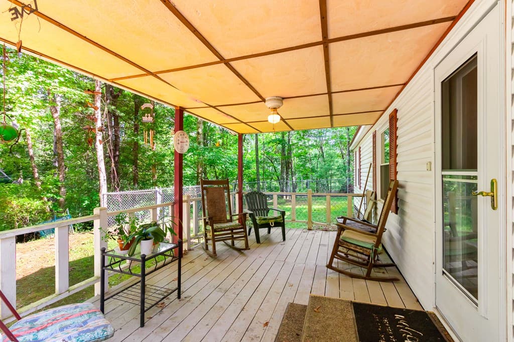 168 Goldfield Road, Murphy NC 28906 - Photo
