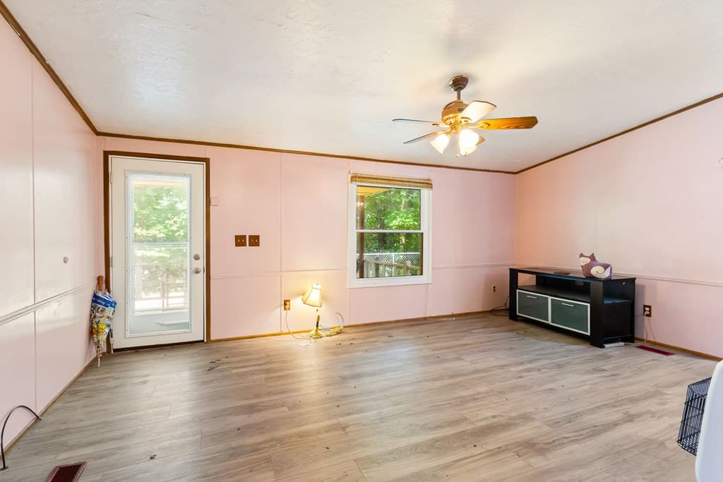 168 Goldfield Road, Murphy NC 28906 - Photo