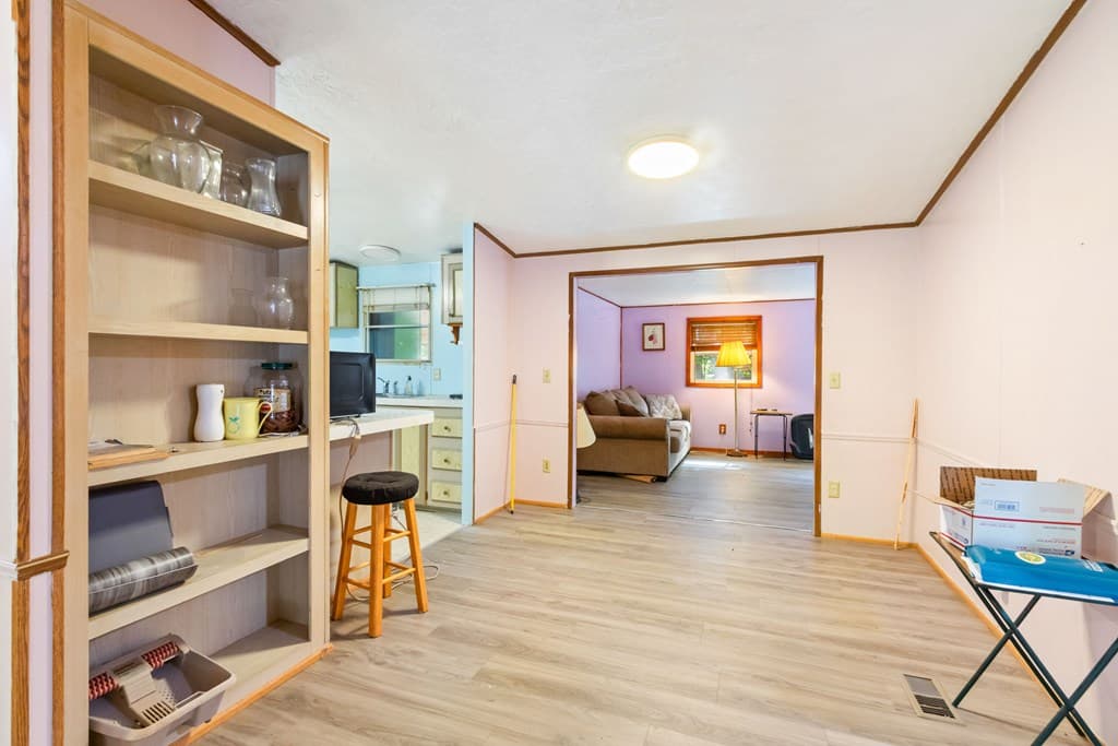 168 Goldfield Road, Murphy NC 28906 - Photo