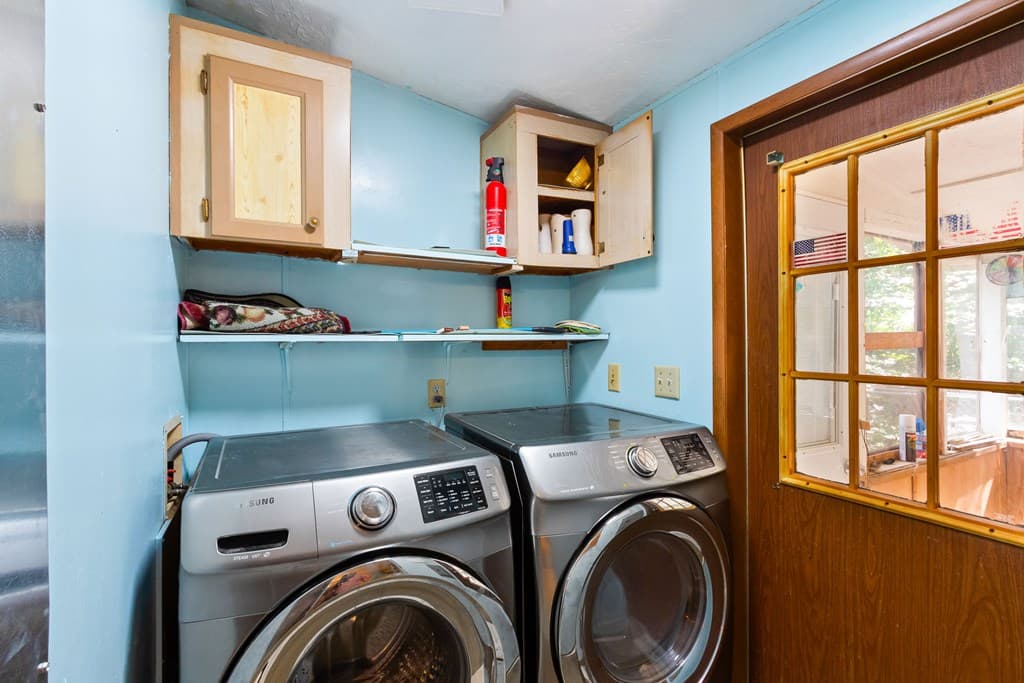 168 Goldfield Road, Murphy NC 28906 - Photo