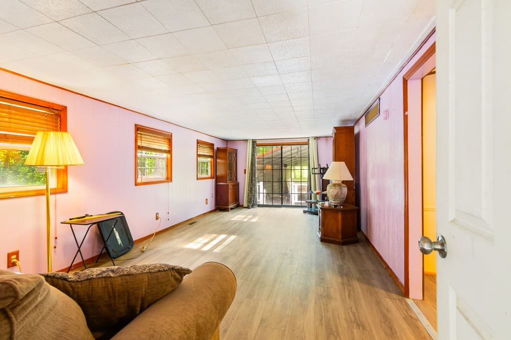 168 Goldfield Road, Murphy NC 28906 - Photo