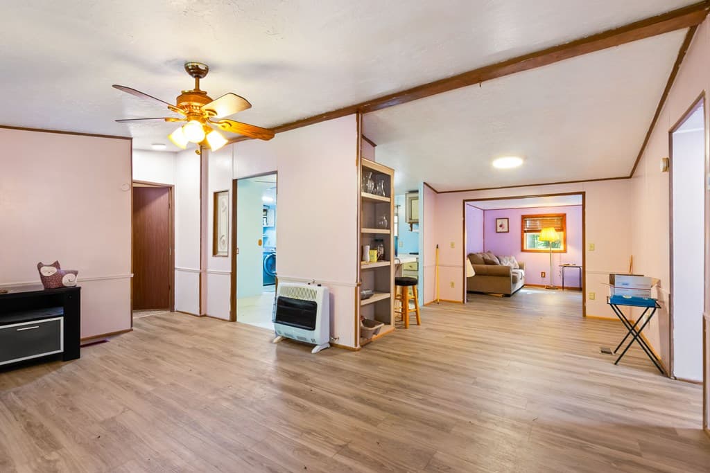 168 Goldfield Road, Murphy NC 28906 - Photo