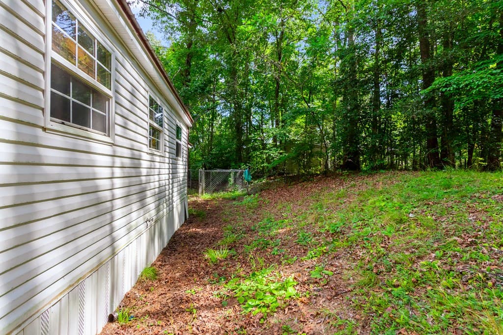 168 Goldfield Road, Murphy NC 28906 - Photo