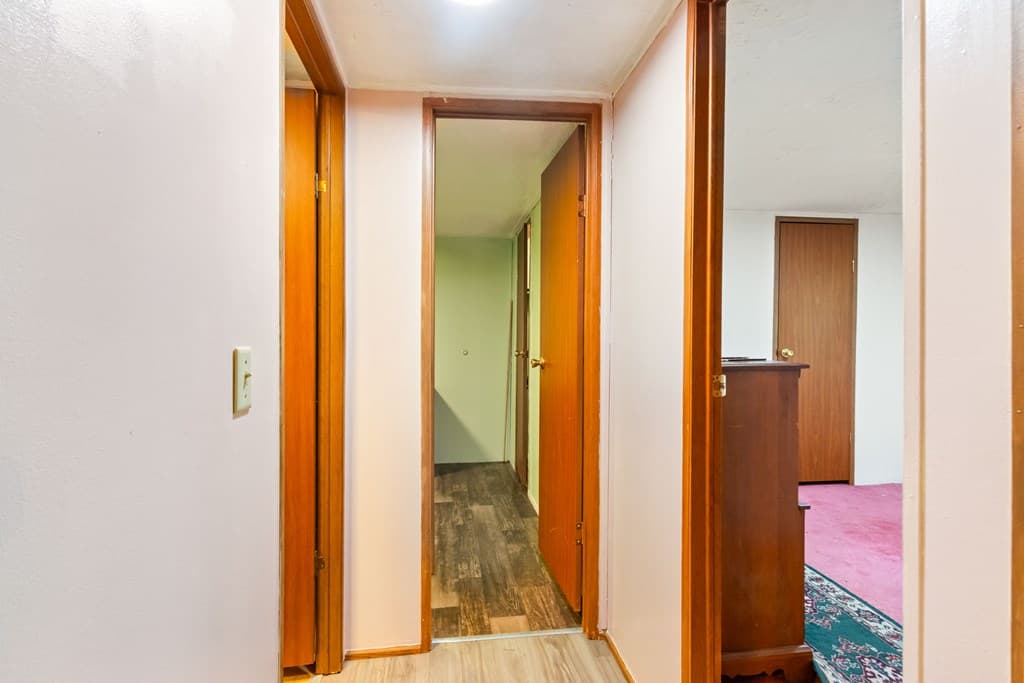 168 Goldfield Road, Murphy NC 28906 - Photo