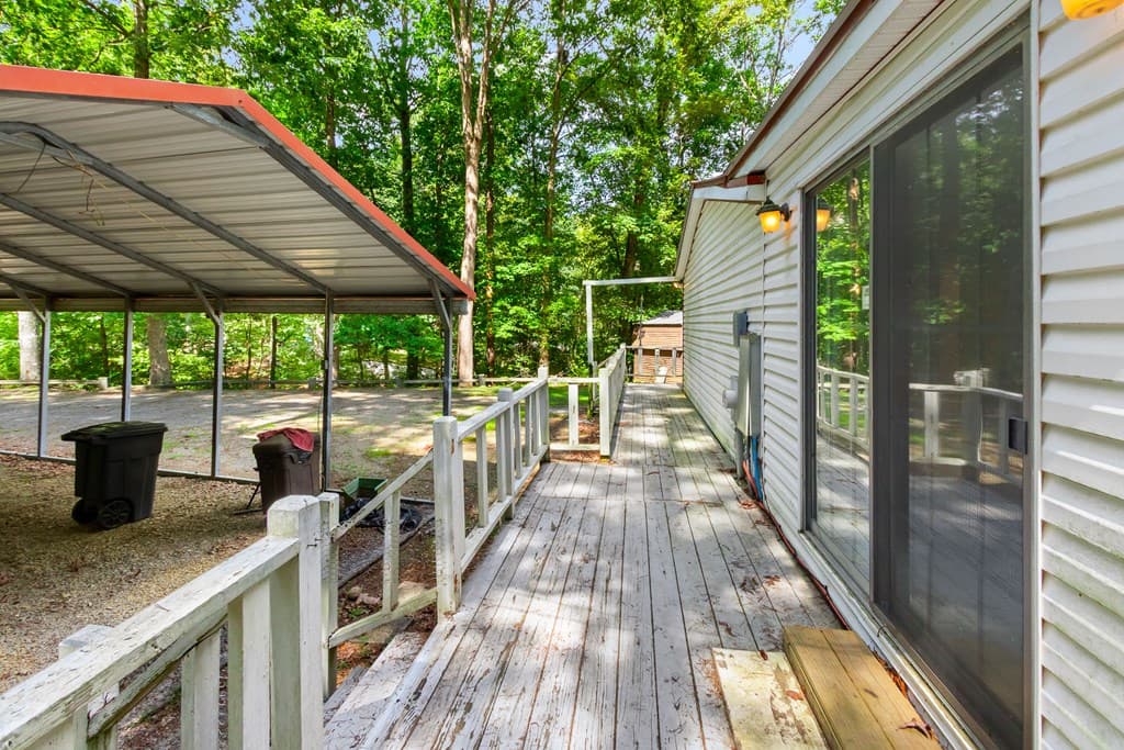 168 Goldfield Road, Murphy NC 28906 - Photo