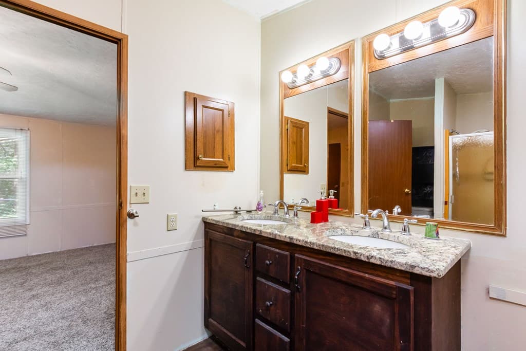 168 Goldfield Road, Murphy NC 28906 - Photo