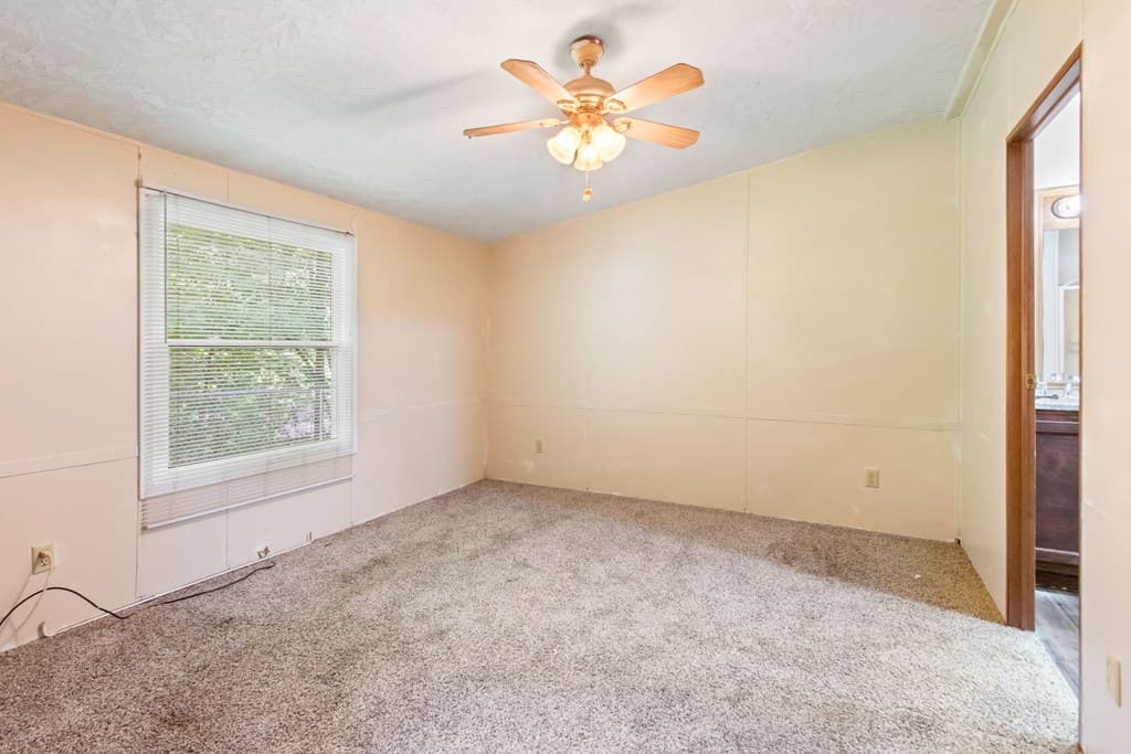 168 Goldfield Road, Murphy NC 28906 - Photo
