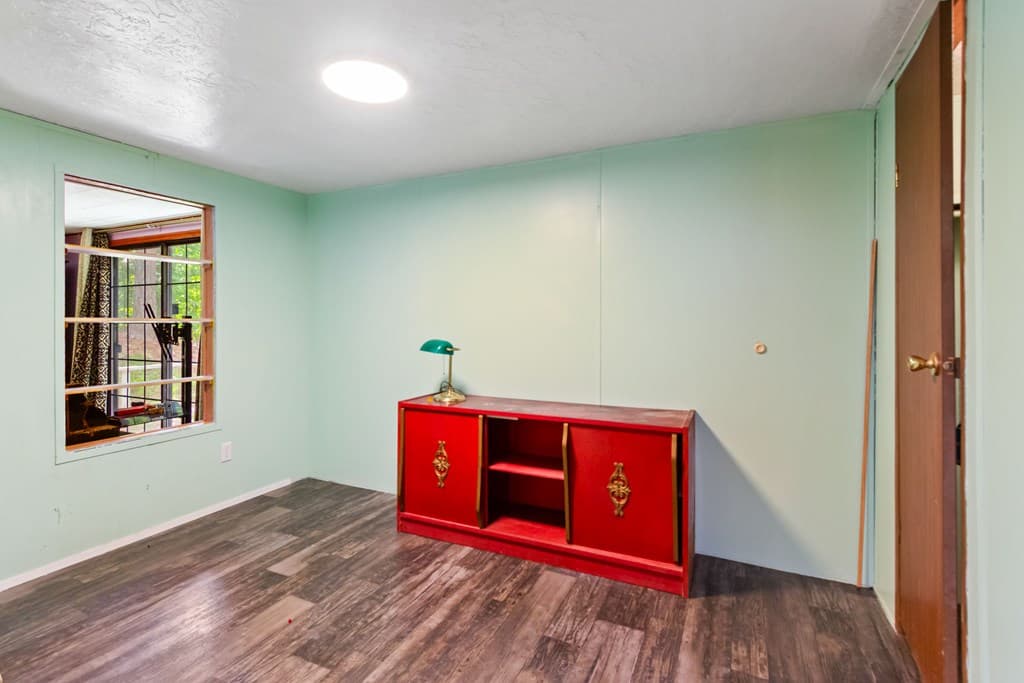 168 Goldfield Road, Murphy NC 28906 - Photo