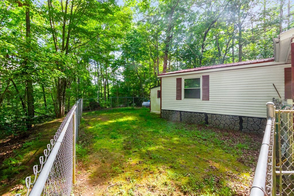 168 Goldfield Road, Murphy NC 28906 - Photo