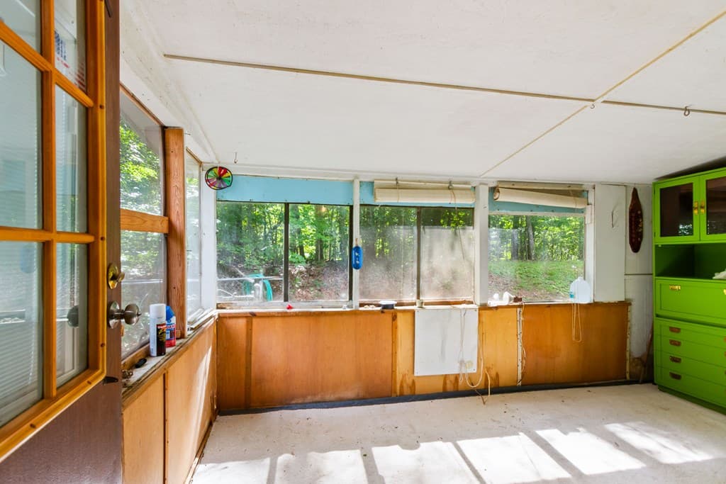 168 Goldfield Road, Murphy NC 28906 - Photo