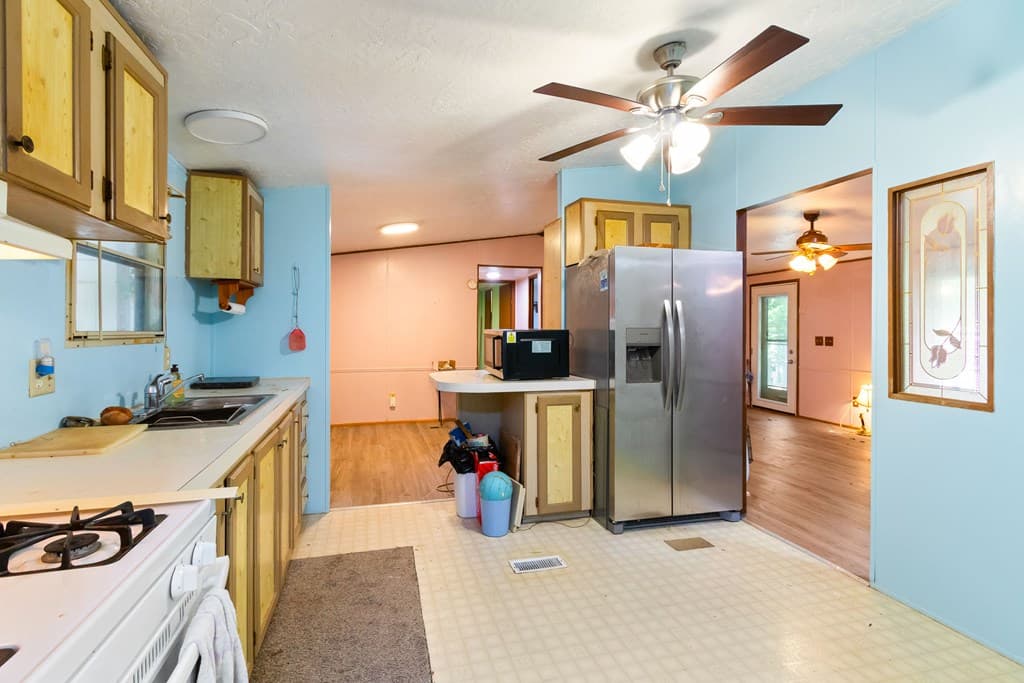 168 Goldfield Road, Murphy NC 28906 - Photo