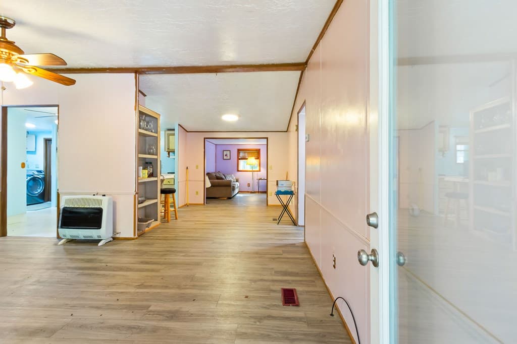 168 Goldfield Road, Murphy NC 28906 - Photo