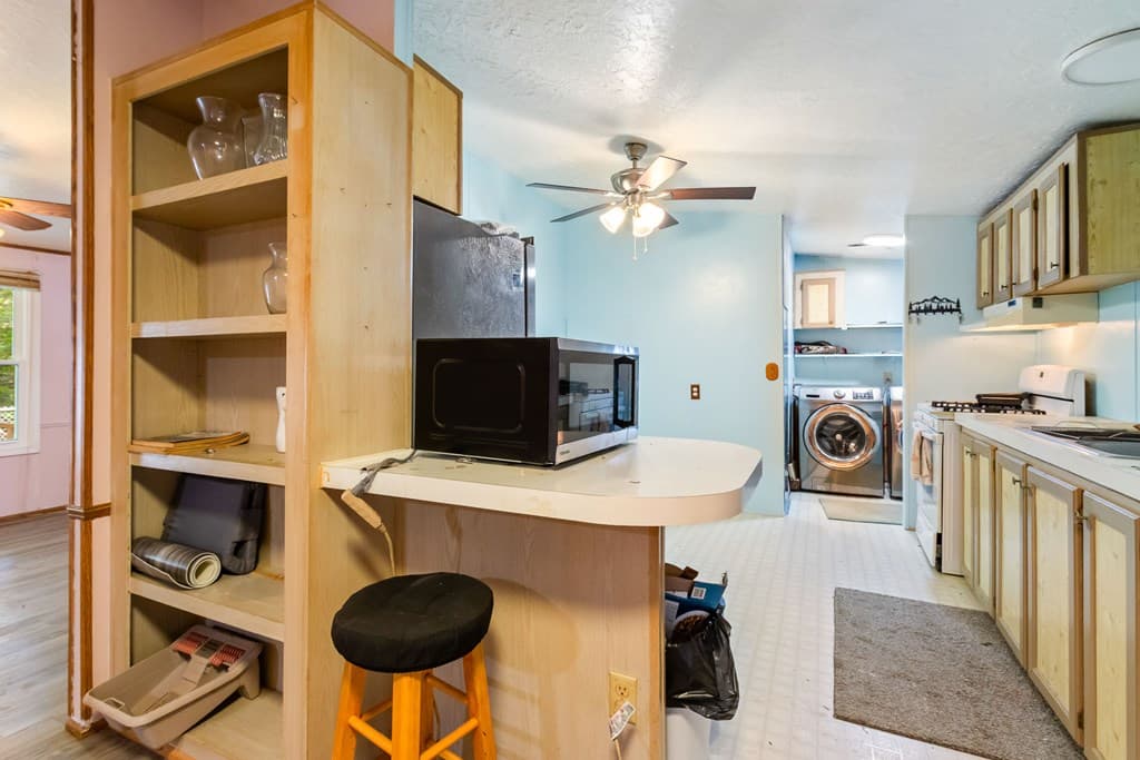 168 Goldfield Road, Murphy NC 28906 - Photo