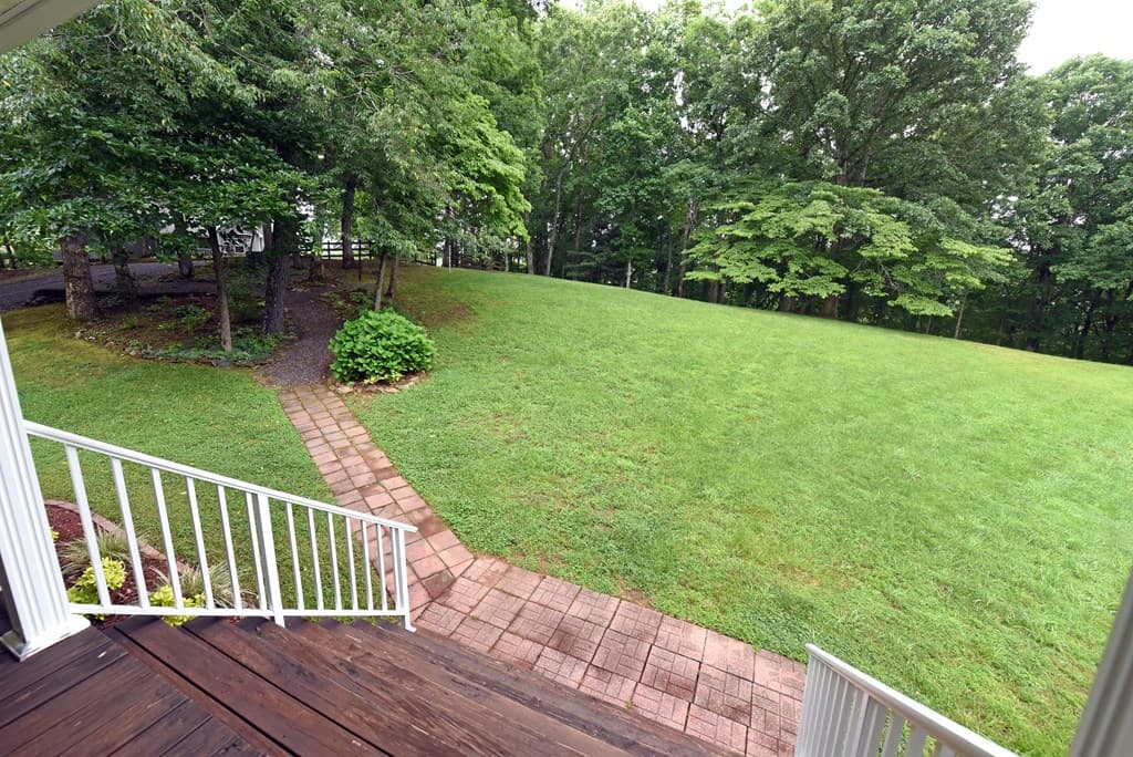 1250 Hawkview Drive, Hiawassee GA 30546 - Photo