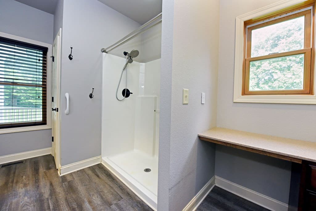 1250 Hawkview Drive, Hiawassee GA 30546 - Photo