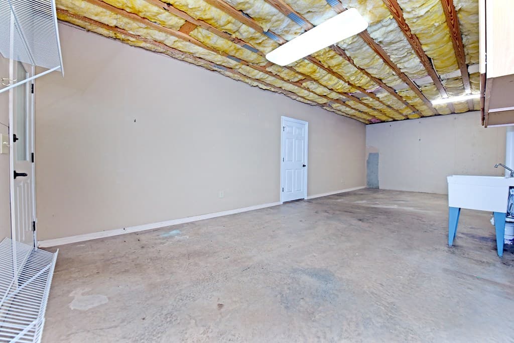 1250 Hawkview Drive, Hiawassee GA 30546 - Photo