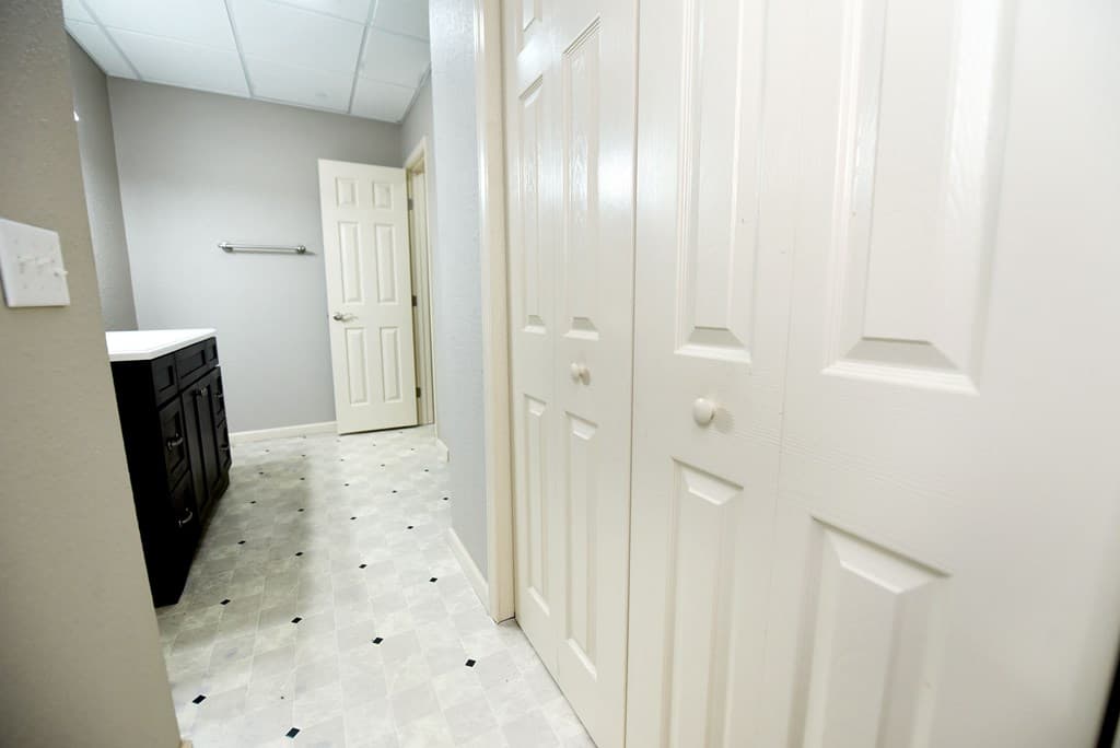 1250 Hawkview Drive, Hiawassee GA 30546 - Photo