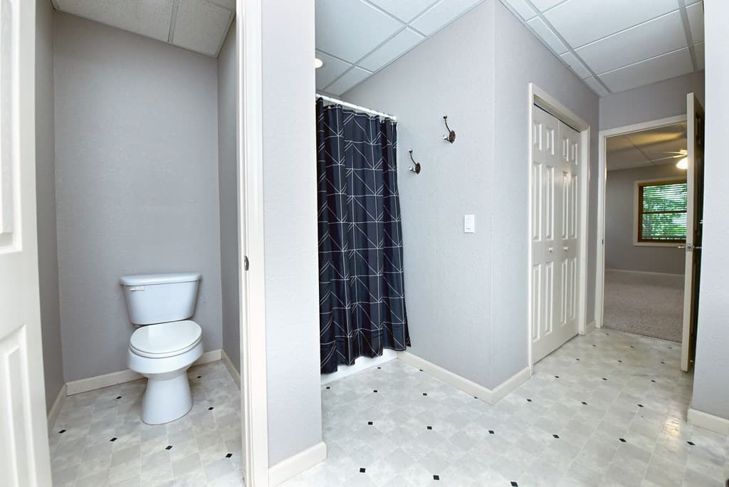 1250 Hawkview Drive, Hiawassee GA 30546 - Photo