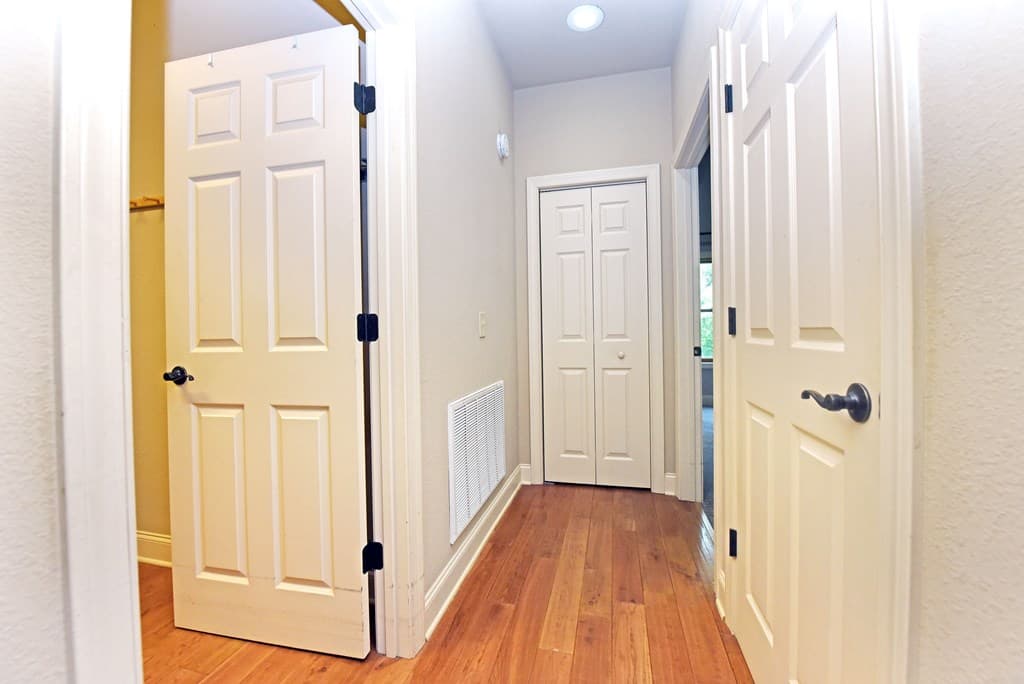 1250 Hawkview Drive, Hiawassee GA 30546 - Photo
