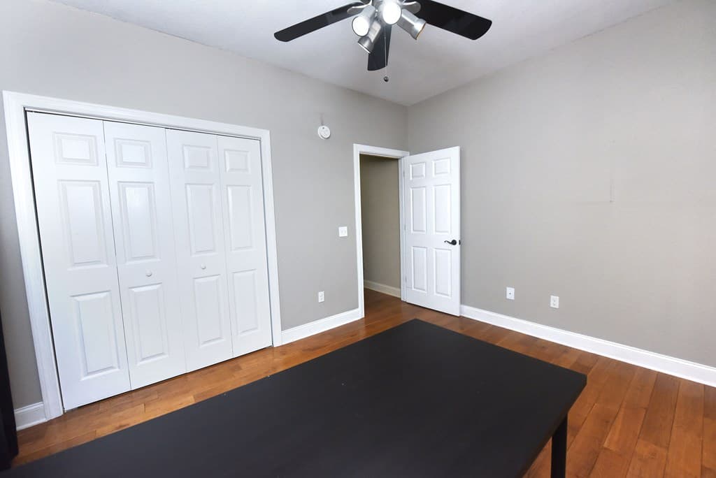1250 Hawkview Drive, Hiawassee GA 30546 - Photo