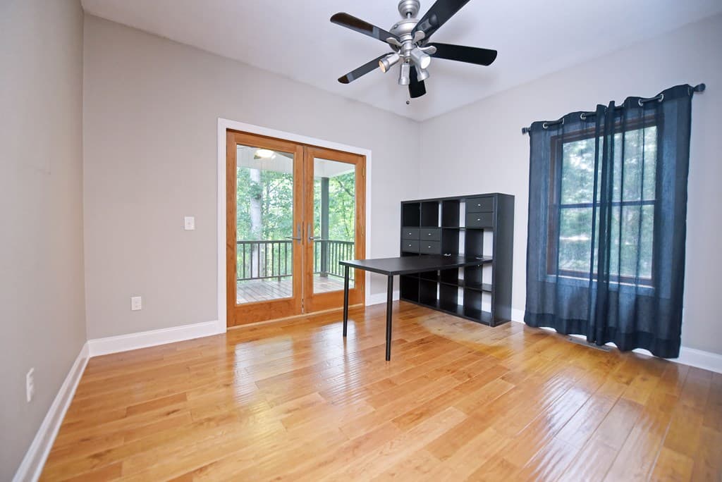 1250 Hawkview Drive, Hiawassee GA 30546 - Photo