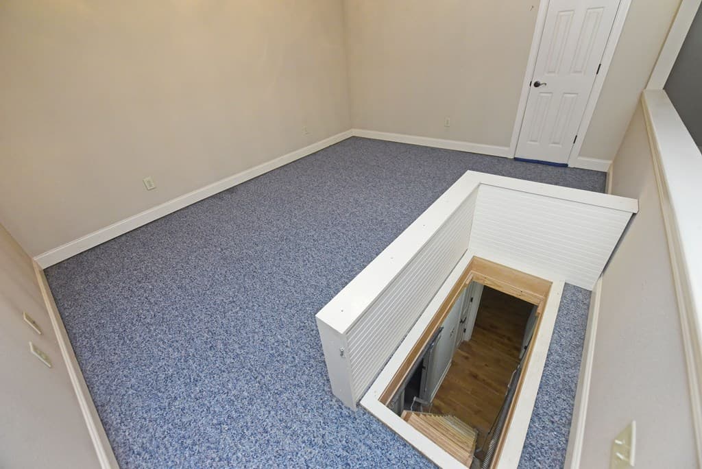 1250 Hawkview Drive, Hiawassee GA 30546 - Photo