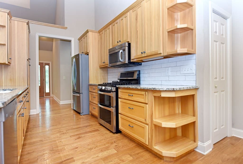 1250 Hawkview Drive, Hiawassee GA 30546 - Photo