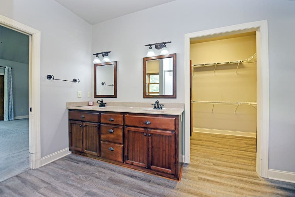1250 Hawkview Drive, Hiawassee GA 30546 - Photo